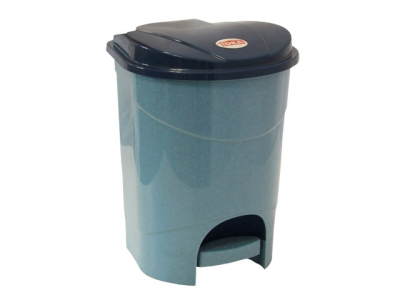 Салфетки губчатые для влажной уборки 3шт._product_product_product_product_product_product_product_product_product_product_prod