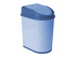Салфетки губчатые для влажной уборки 3шт._product_product_product_product_product_product_product_product_product_product_prod
