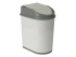 Салфетки губчатые для влажной уборки 3шт._product_product_product_product_product_product_product_product_product_product_prod