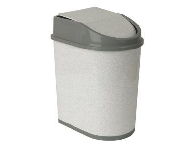 Салфетки губчатые для влажной уборки 3шт._product_product_product_product_product_product_product_product_product_product_prod