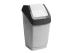 Салфетки губчатые для влажной уборки 3шт._product_product_product_product_product_product_product_product_product_product_prod