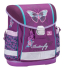 Школьный рюкзак Belmil SWEET с ортопедической спинкой, 41x26x18 см._product_product_product_product_product_product_product_pr
