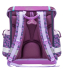 Школьный рюкзак Belmil SWEET с ортопедической спинкой, 41x26x18 см._product_product_product_product_product_product_product_pr
