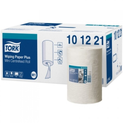 TORK  Universal полотенца сложения ZZ_product