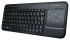 Logitech Keyboard K400 беспроводная клавиатура, USB, RTL_product_product