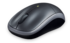 Logitech Mouse M215 беспроводная мышь USB, RTL