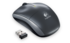 Logitech Mouse M215 беспроводная мышь USB, RTL