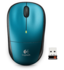 Logitech Mouse M215 беспроводная мышь USB, RTL_product_product_product_product