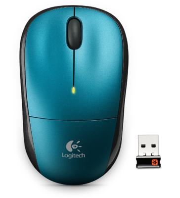 Logitech Mouse M215 беспроводная мышь USB, RTL_product_product_product_product