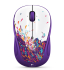 Logitech Mouse M325