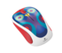Беспроводная мышь Logitech Mouse M238, USB, Optical, Playing Blocks