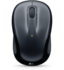 Logitech Mouse M325 беспроводная мышь USB, RTL_product_product_product_product