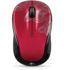 Logitech Mouse M325 беспроводная мышь USB, RTL