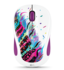 Logitech Mouse M325 беспроводная мышь USB, RTL
