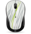 Logitech Mouse M325 беспроводная мышь USB, RTL