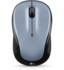 Logitech Mouse M325 беспроводная мышь USB, RTL