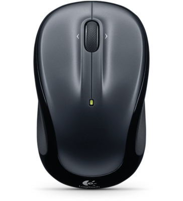 Logitech Mouse M325 беспроводная мышь USB, RTL_product_product_product_product