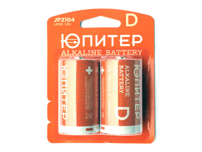 Батарея гальваническая щелочная Canyon NRG alkaline AAA, 2шт._product_product_product_product_product_product_product_product