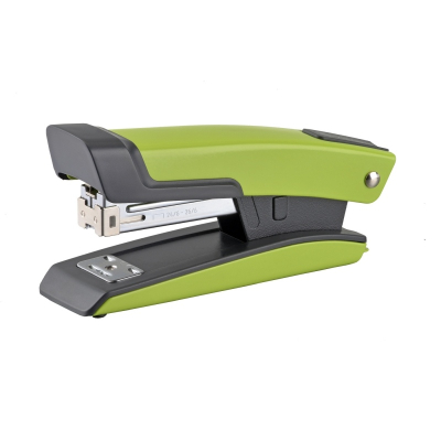 Степлер Novus B10 Professional_product_product_product_product_product