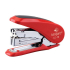 Степлер Novus B10 Professional_product_product_product_product_product_product_product_product_product_product_product
