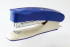 Степлер Novus B10 Professional_product_product_product_product_product_product_product_product_product_product_product_product