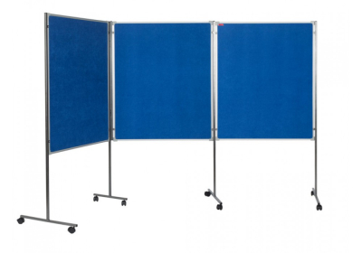 stend-informacionniy-s-karmanami-a4-1000x700.jpg_product