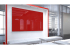 05-1000x700.jpg_35