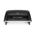 Уничтожитель документов Rexel ProStyle JoY_product_product_product_product