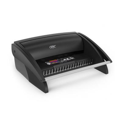 Уничтожитель документов Rexel ProStyle JoY_product_product_product
