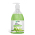 Мыло жидкое HЕLP 5л._product_product_product_product_product_product_product_product_product_product_product