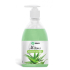 Мыло жидкое HЕLP 5л._product_product_product_product_product_product_product_product_product_product_product
