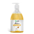 Мыло жидкое HЕLP 5л._product_product_product_product_product_product_product_product_product_product