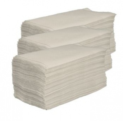 SIPTO Comfort полотенца бумажные 2шт._product_product