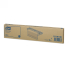 TORK  Universal полотенца сложения ZZ_product_product_product_product_product_product_product_product_product_product_product_