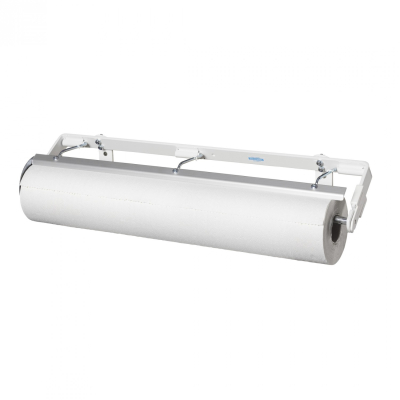 TORK  Universal полотенца сложения ZZ_product_product_product_product_product_product_product_product_product_product_product