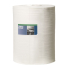 TORK  Universal полотенца сложения ZZ_product_product_product_product_product_product_product_product_product_product_product_