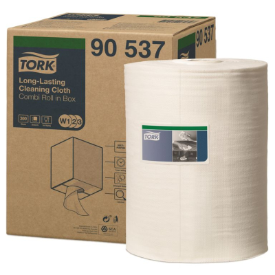 TORK  Universal полотенца сложения ZZ_product_product_product_product_product_product_product_product_product_product_product_