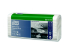 TORK  Universal полотенца сложения ZZ_product_product_product_product_product_product_product_product_product_product_product_