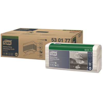 TORK  Universal полотенца сложения ZZ_product_product_product_product_product_product_product_product_product_product_product_
