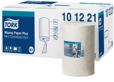 TORK  Universal полотенца сложения ZZ_product_product_product_product_product_product_product_product_product_product_product_