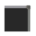 30bl-02-1000x10008.jpg_1