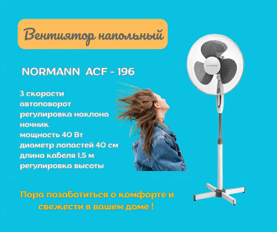 Betterimage.ai_1743539617747.jpeg_1