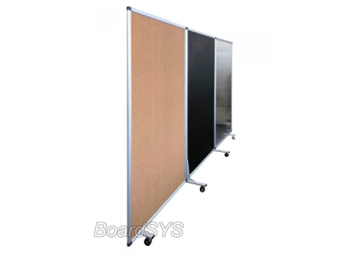 stend-informacionniy-s-karmanami-a4-1000x700.jpg_product_product_product_product_product_product_product_product