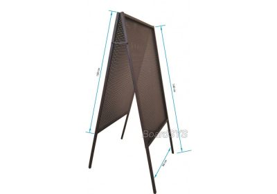 stend-informacionniy-s-karmanami-a4-1000x700.jpg_product_product_product_product_product_product_product