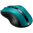 181022160009271191.png_1