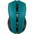 181022160009253750.png_1