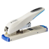 Степлер Novus B3, скоба №24/6_product_product_product_product_product