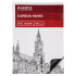 CONCORDE бумага копировальная А4, 50 л._product_product