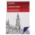 CONCORDE бумага копировальная А4, 50 л._product