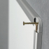 Магнитно-маркерная доска 90 x 120 в рамке X7-line_product_product_product_product_product